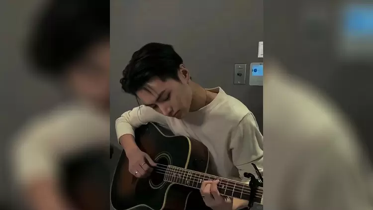 JAY（제이，樸綜星）