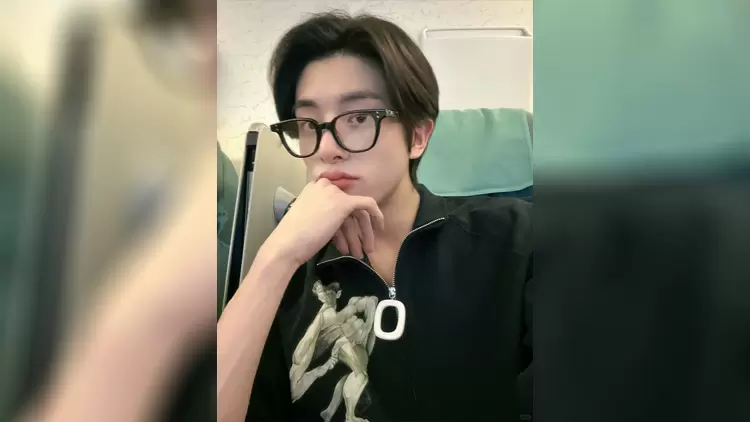 JAKE（제이크，沈載倫）