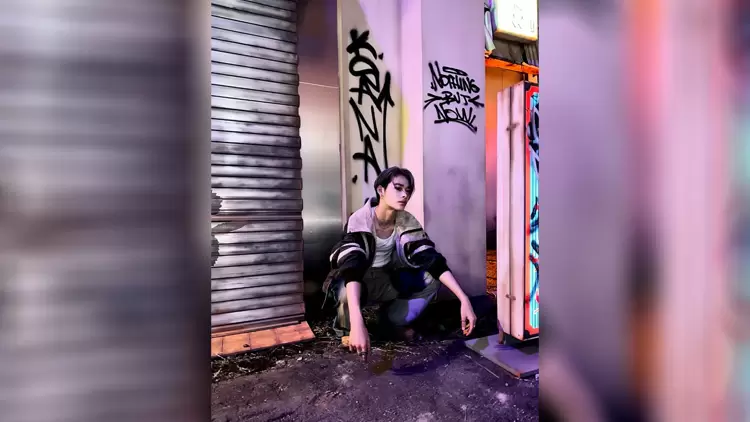 NI-KI（니키，西村力）