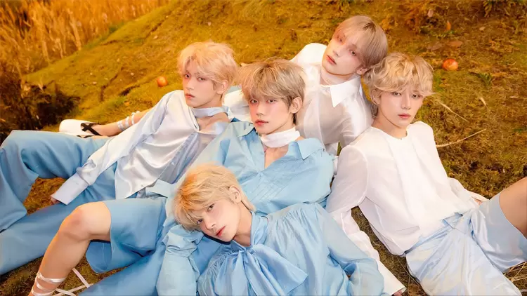 你希望你的TXT男友在你們的日常生活中扮演怎樣的角色？ 