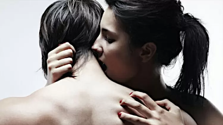 轉換者和服務導向