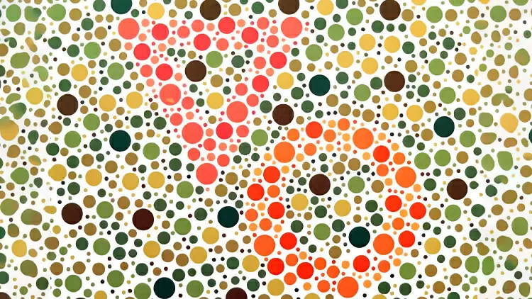 請選擇圖片中的人物。