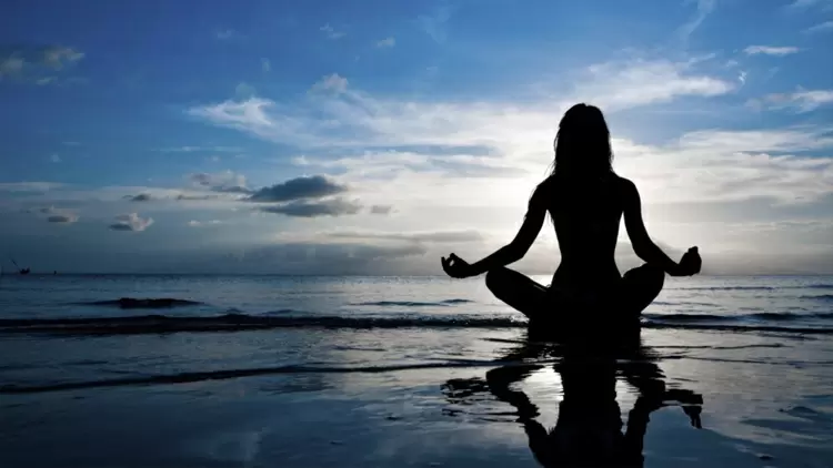 你喜歡做什麼來放鬆？