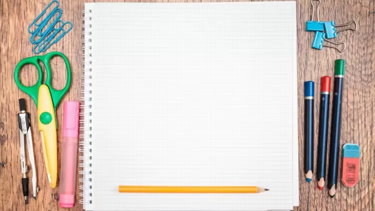 以下哪項描述與您對完美紙張的定義接近？