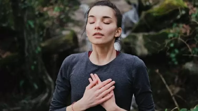 你最喜歡哪個詞?