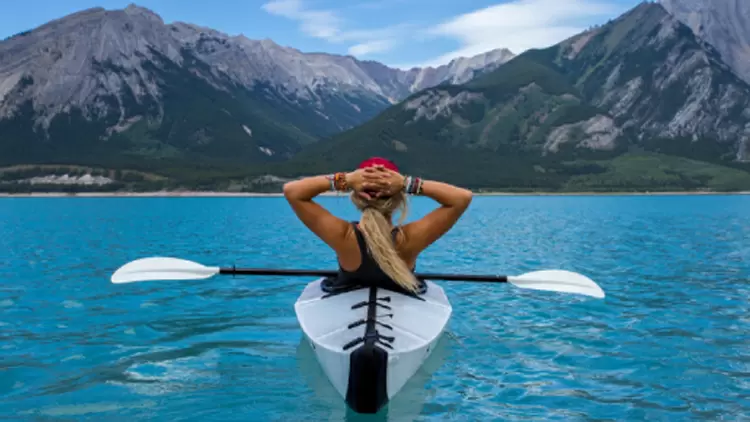 在內心深處,你渴望: