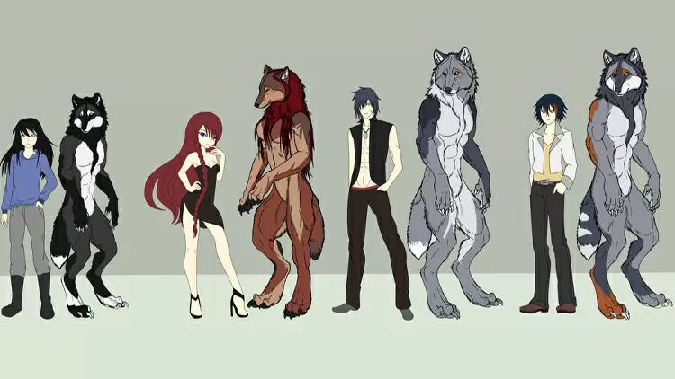 請選擇您的背包。