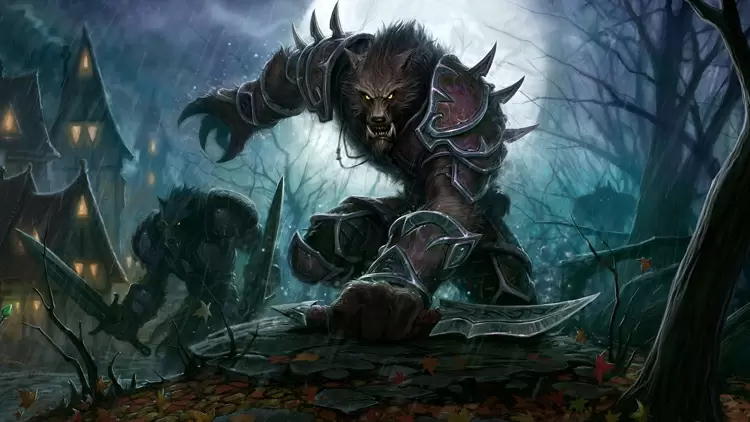 我不知道亞曆克西斯被跟踪了很長一段時間。 在你們談話結束之前,長老們帶著一支軍隊來把你們帶走。 儀式早些時候舉行了。 奧利弗聽到消息後趕到,試圖獨自擊退軍隊。 面對這種情況,你會對奧利弗說什麼?