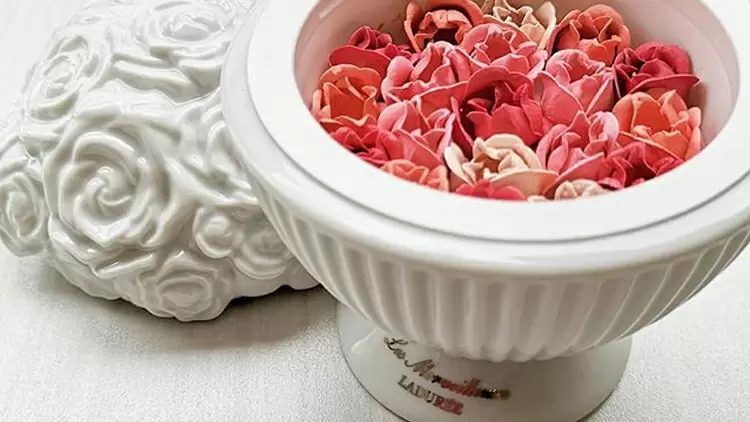 圖片中的產品是什麼?