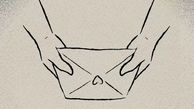 風和日麗午後，旋轉梯一路向上是我們的秘密基地。珍藏所有我們笑鬧與抵抗世界的時光⋯⋯他是我心儀已久的人，他在今天跟我告白了！此時我的抉擇是⋯⋯