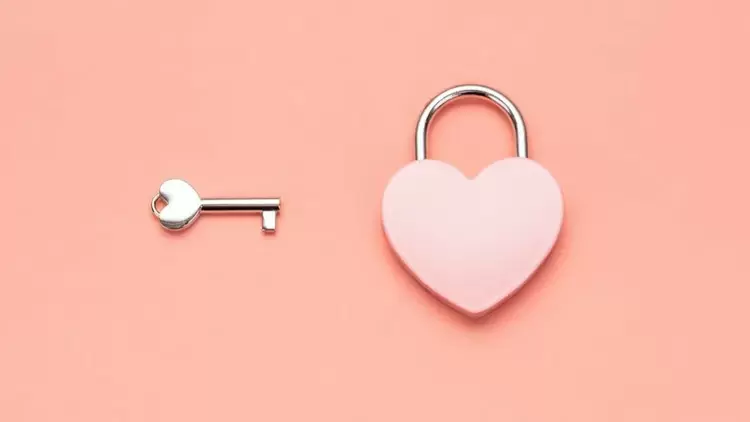 你距離脫單還需要：1年