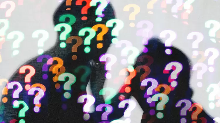 冒險家的熱血拍檔