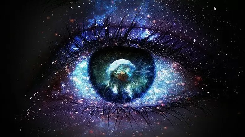 【前世今生心理測驗】如何知道自己的前世今生？