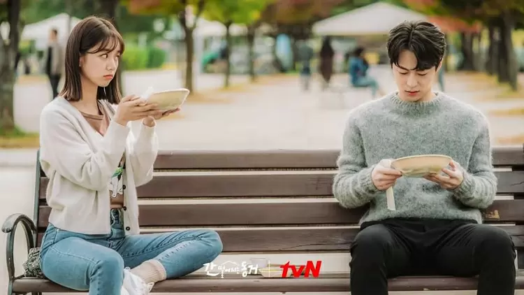 個性獨立有想法的人