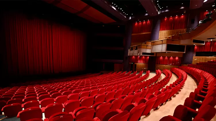 您多久參加一次藝術或文化活動：