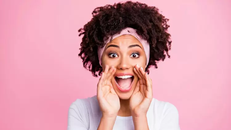 你如何表達自己的情感：