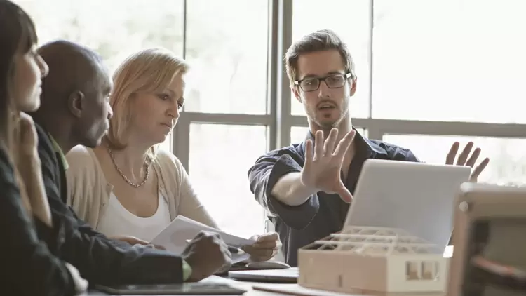 你如何勸說別人滿足自己的需求？