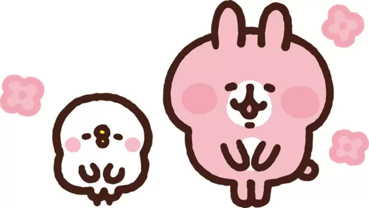 如果你有機會改變世界上的一件事，你會選擇什麼？