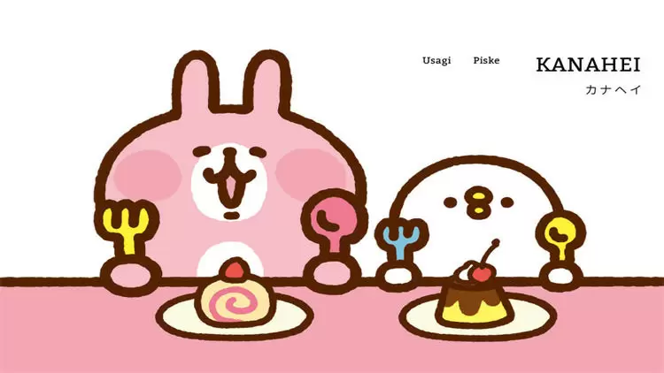 你更喜歡哪種類型的夢？