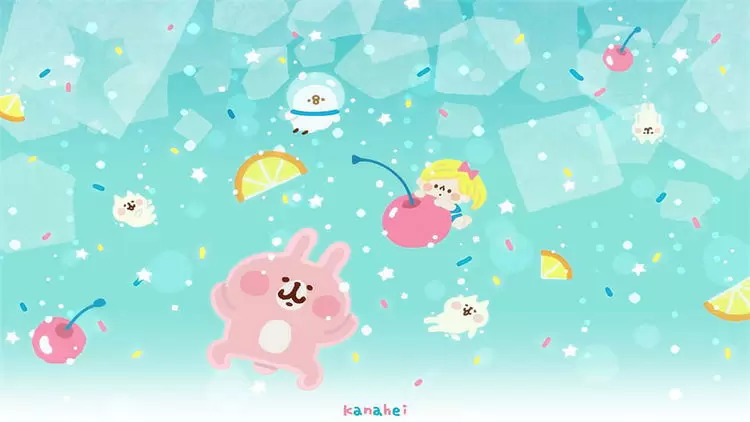 如果你要為餐廳設計菜單，你會主打哪一種食物？