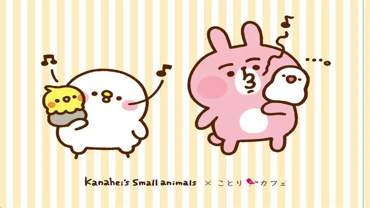 如果你可以擁有一種魔法樂器，你希望它是什麼？