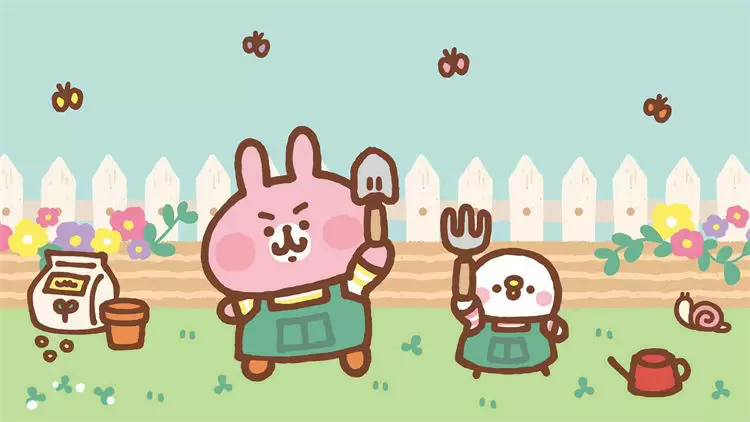 你喜歡哪種類型的戶外活動？