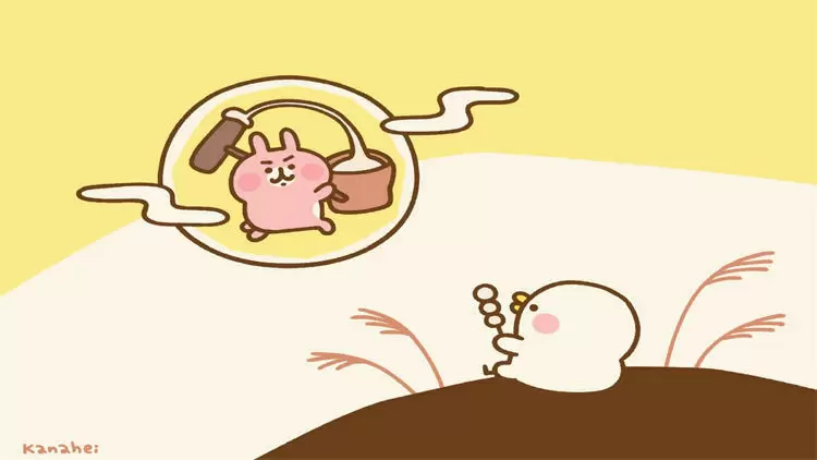 如果你可以擁有一種稀有的寶石，你希望它是什麼？