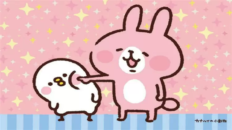 你喜歡什麼類型的藝術品？