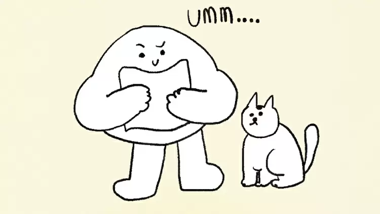 你仔細地閱讀著那段神秘的謎語，試圖從中找出線索。而這段謎語似乎隱含著某種深意。你覺得它想告訴你甚麼呢？