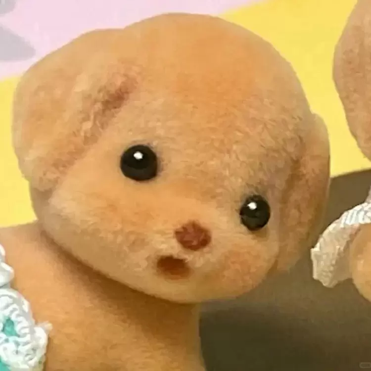 如果你有一個秘密基地,你希望它是什麼樣的?