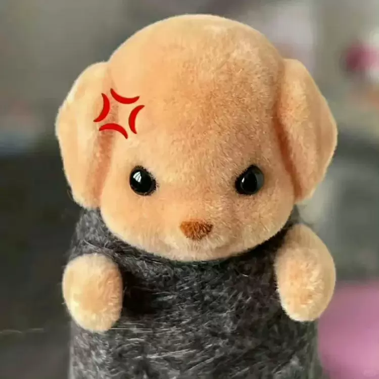 如果你有機會成為一天的森林守護者,你希望如何幫助森林: