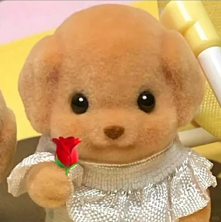 如果你有機會成為藝術家,你希望創作: