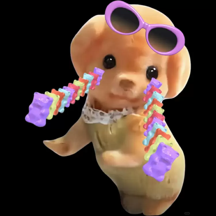 如果你有機會成為電影導演,你希望講述的故事是: