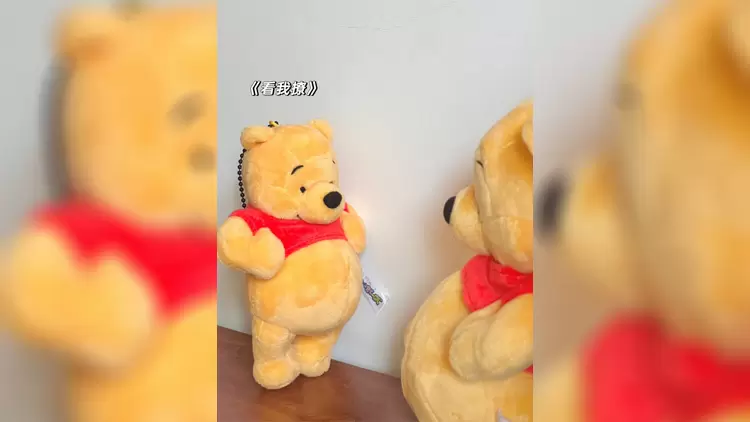 男生怎麼樣撩你，會讓你最為心動?