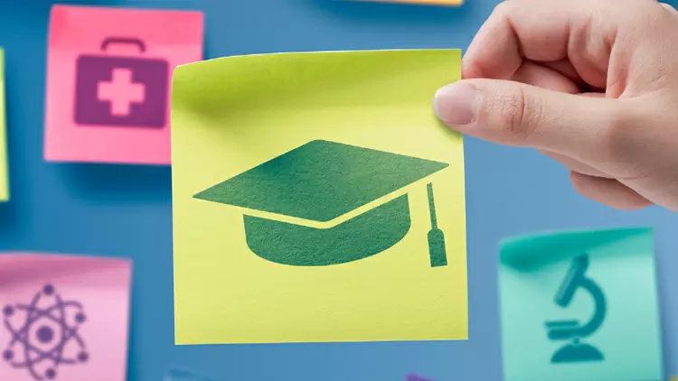 你最喜歡什麼科目?