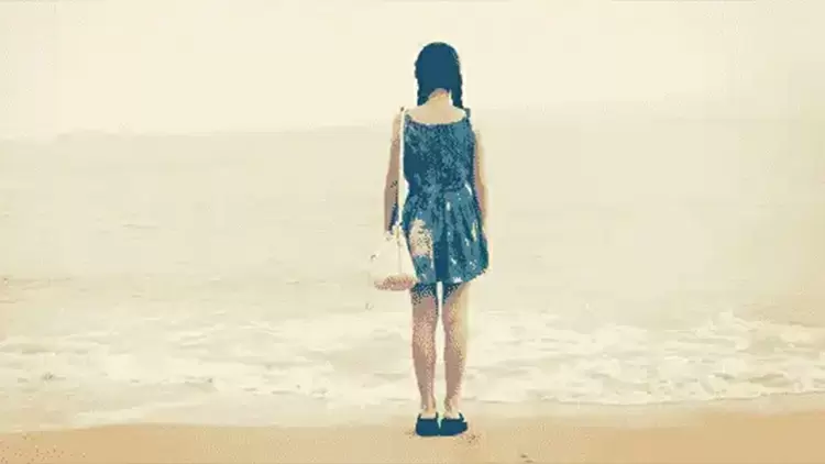 看圖估計圖中人物高度。