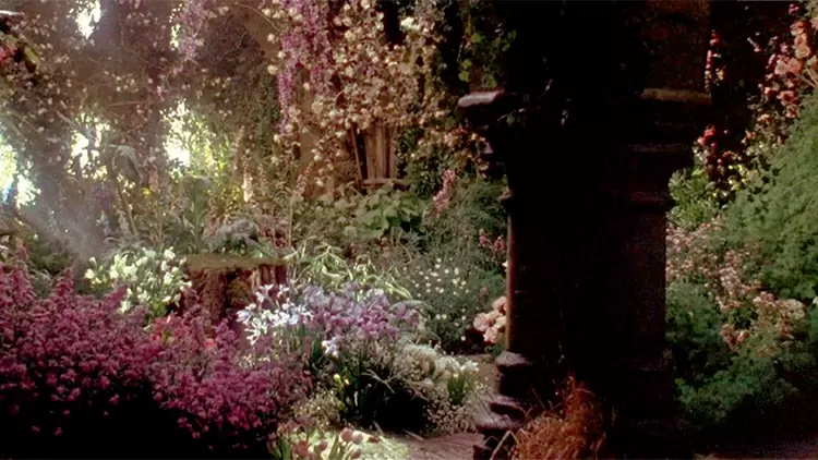 保守退縮與敏感型 