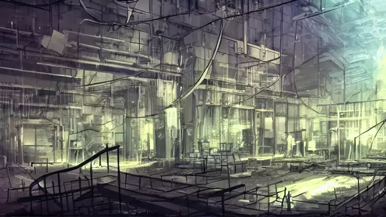 淺嚐輒止與隨和型