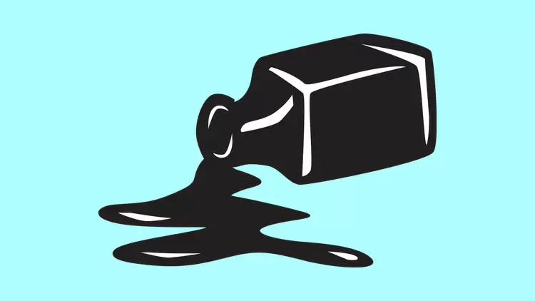 【典雅墨香調靈魂香氣】