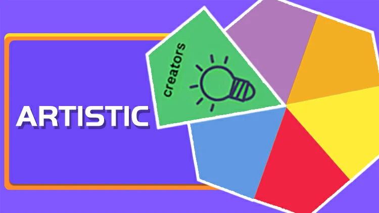 社交：樂於助人、富有同情心和人際交往的活動