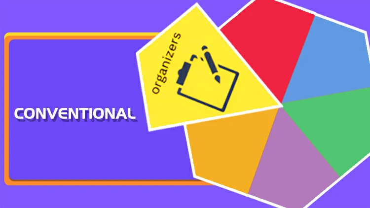 現實：實踐、動手和體育活動