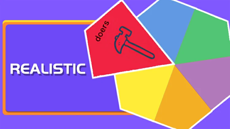 調查：分析、科學和解决問題的活動