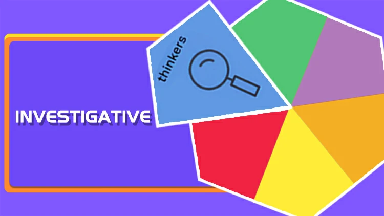 藝術：創造性、表現力和想像力的活動