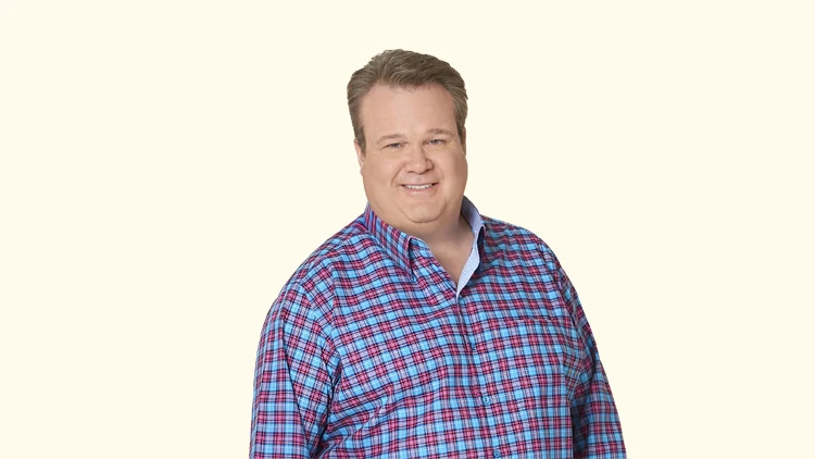 你最像卡梅倫·塔克！