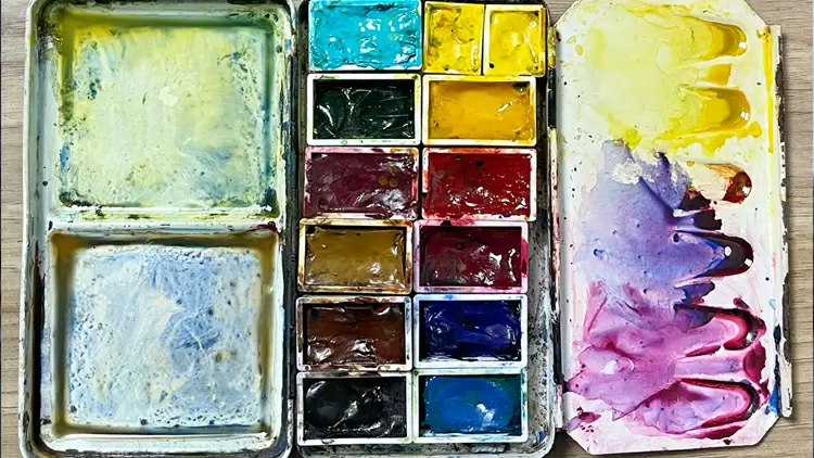 你是否對以前喜歡的活動失去了興趣或樂趣?