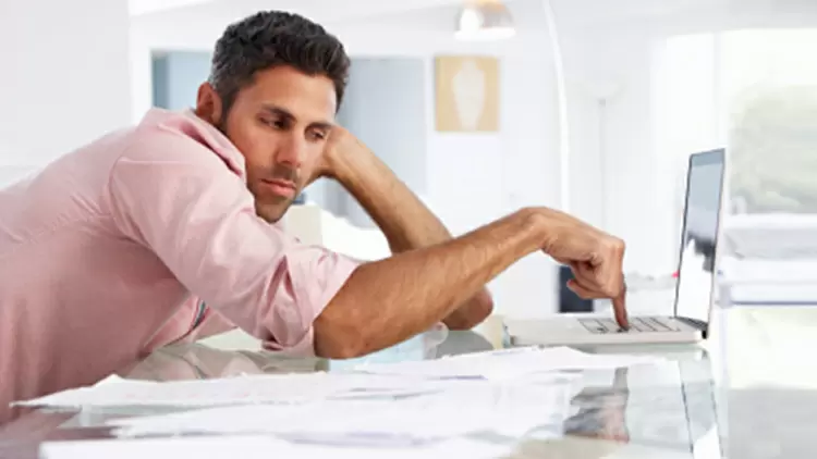 你最近在集中註意力、做決定或記憶事物時是否遇到困難?