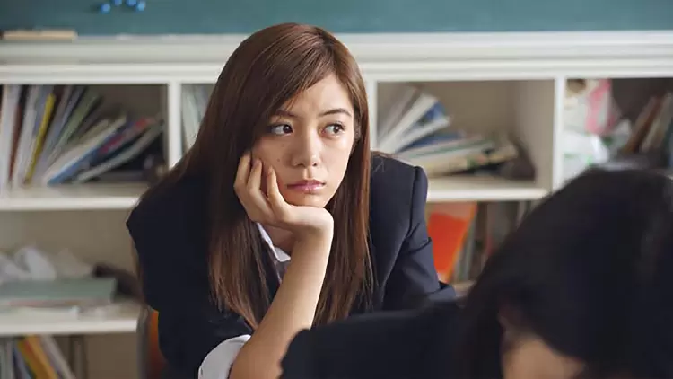 你覺得完成工作或學習任務有困難嗎?