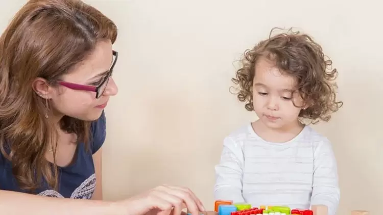 我很難改變我做事的管道。