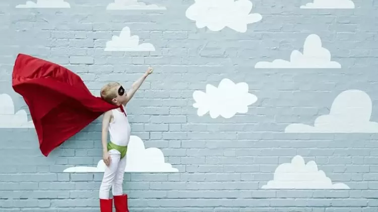 我可以很容易地想像我的想像。