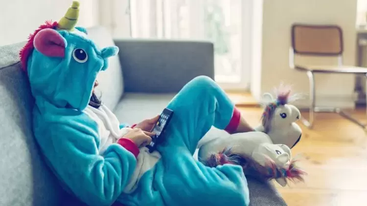 你讀書有困難嗎？